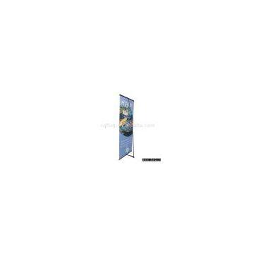 Display System