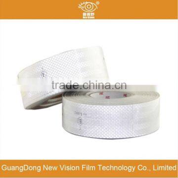 Holographic Reflective Foil