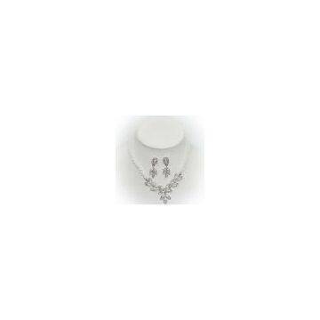 Sell : Imitation Jewelries (Thailand)