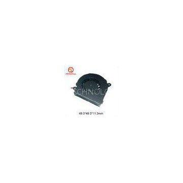 DB05010 Series 50*50*10mm DC Blower Fan for Vidicon Cooling / Humidifier Fan / Air Purifier Fan