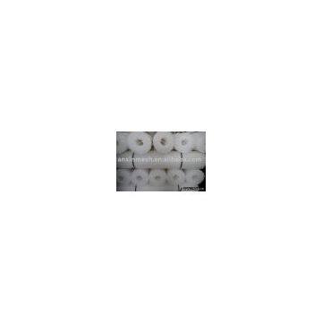 Plastic Mesh,Plastic Mesh Netting,Extruded Plastic Mesh,plastic netting Plastic Plain Netting,Plastic Net,PP Net/PE Net
