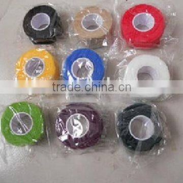 Medical Nonwoven Adhesive Bandages photo-3