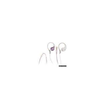 Sell Earhook Earphone