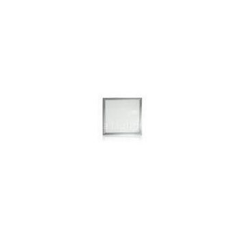 Square 40W 4000K 300x300 Led Panel Ceiling Light with Aluminum Housing