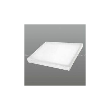 36W Professional 2985lm Led Ceiling Panel Light Lamp For Kitchen Office Home Pendant Lighting Hall photo-2