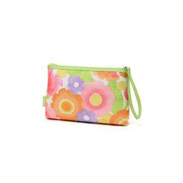 comestic bags