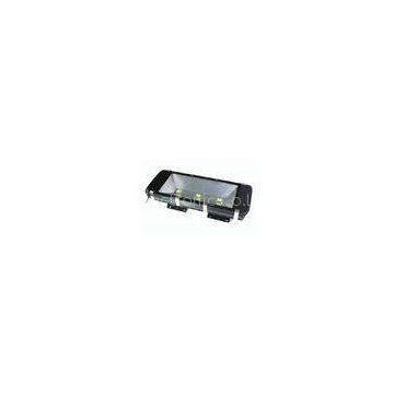 240W Tunnel LED Lighting , Bridgelux High Power Waterproof with Meanwell Driver