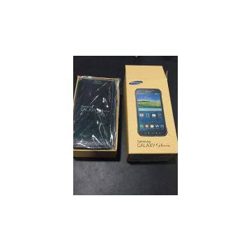 Samsung Galaxy S5 Active Mobile Phone