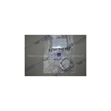 XCMG ZL60G- 4644 152-Thrust Washers-174-4642 308 555