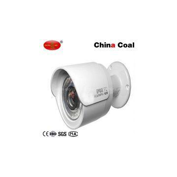 IP66 waterproof IP PTZ camera with ONVIF/RTSP