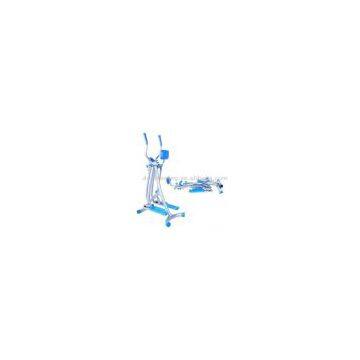 Sell Air Walker