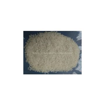 vietnamese rice,medium grain white rice,