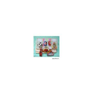 Sell Jacquard Beach Towel