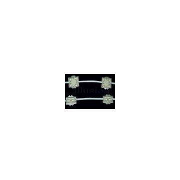 Sell Waterproof Aluminum LED Modules