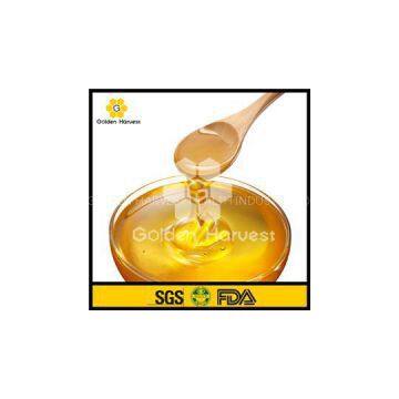 Jujube Honey