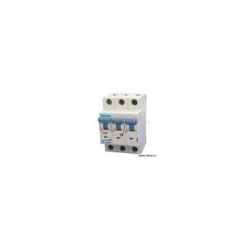 Sell LKB8 (L7) Mini Circuit Breaker