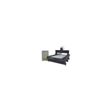 Marble/Stone CNC Router