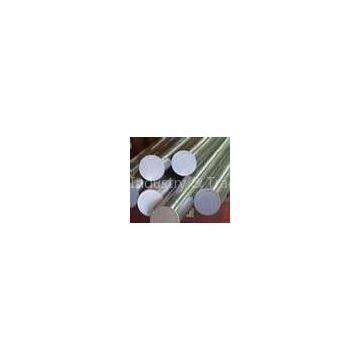 DIN1.2311 / P20 / 3Cr2Mo Plastic Mold Steel Plate