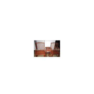 Arm Chair