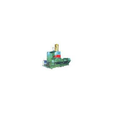 Sell Rubber Kneader