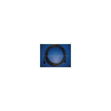 Pof Cable AX-F22A photo-2
