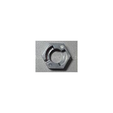 LKM Standard ZP5 Precise Die Casting Mold Processing For Industrial Parts
