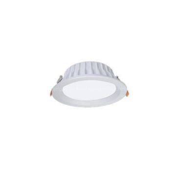 9W Diffuser Downlight