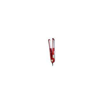 feiren 698 ceramic hair straightener,hair tong