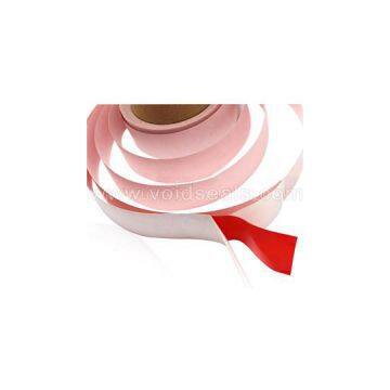 Double Sided Void Tapes