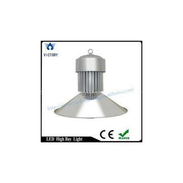 LED Low Bay Light 250w