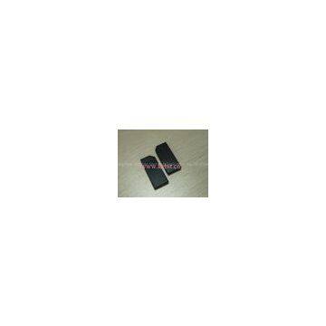 hp 4100/9000/9040/9050 Toner Cartridge Chip