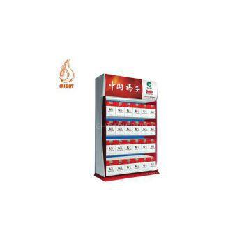 Cigarette Display For Sale