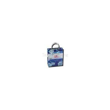 PP shopping gift bag