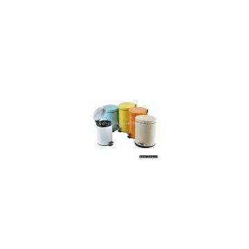 Sell Trash Can