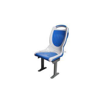 plastic bus seats for tour bus