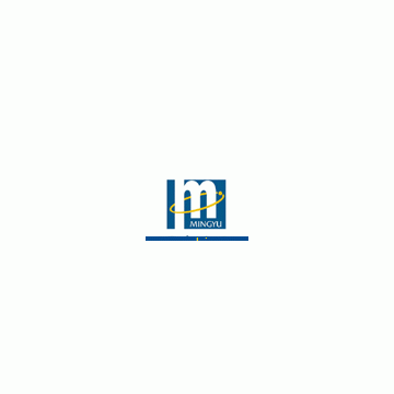 Chaozhou Daming Porcelain Industry Co., Ltd.