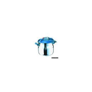 Sell Pressure Cooker
