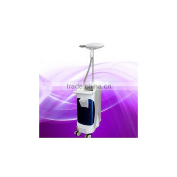 Beauty salon and spa use medical beauty diode laser hair removal machine