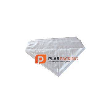 Low Melt Point EVA Inclusion Bags
