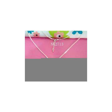 Sell Fashion Necklaces
