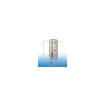 Sell FGWS-C1 Shielding Cabinet