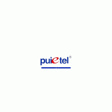 Nanjing Pujie Telecommunication Equipment Co., Ltd.