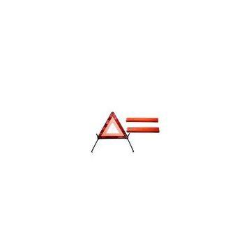 Sell Traffic Warning Triangle