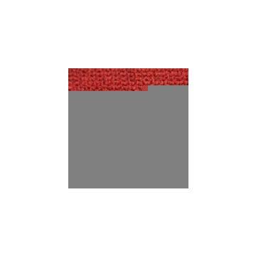 Sell Micro Suede