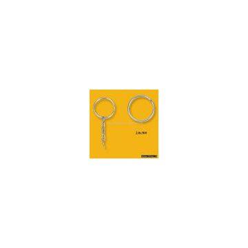 Sell Key Ring