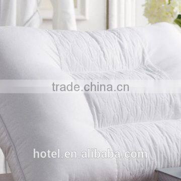 Hotel Pillow,comfortable Pillow,cheap Pillow for Hotel photo-4