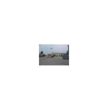 Wenzhou Soochow Industry and   dongwu Trade  co. Ltd.