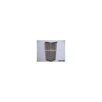 JSD--Machine Pallet Nails / / Pallet Nails//Bulk Pallet Nails