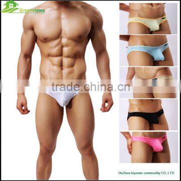 Sexy Magnetic Underwear Gay men Underwear Sex thong Mens Underwear Panties Manufacturer