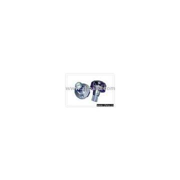 reduction gear part